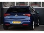 Opel Astra 1.4 Business Elegance, NL, aut. stoelverw. keyless, cam.