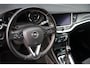 Opel Astra 1.4 Business Elegance, NL, aut. stoelverw. keyless, cam.