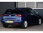 Opel Astra 1.4 Business Elegance, NL, aut. stoelverw. keyless, cam.