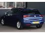 Opel Astra 1.4 Business Elegance, NL, aut. stoelverw. keyless, cam.
