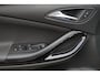 Opel Astra 1.4 Business Elegance, NL, aut. stoelverw. keyless, cam.
