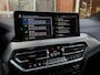 BMW X3 xDrive30e High Executive Laser / Panoramadak / HUD