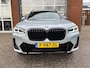 BMW X3 xDrive30e High Executive Laser / Panoramadak / HUD