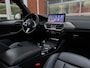BMW X3 xDrive30e High Executive Laser / Panoramadak / HUD