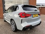 BMW X3 xDrive30e High Executive Laser / Panoramadak / HUD