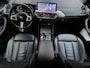BMW X3 xDrive30e High Executive Laser / Panoramadak / HUD