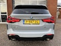 BMW X3 xDrive30e High Executive Laser / Panoramadak / HUD
