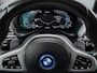 BMW X3 xDrive30e High Executive Laser / Panoramadak / HUD