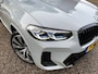 BMW X3 xDrive30e High Executive Laser / Panoramadak / HUD