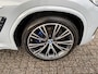 BMW X3 xDrive30e High Executive Laser / Panoramadak / HUD