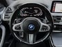 BMW X3 xDrive30e High Executive Laser / Panoramadak / HUD