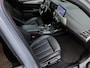 BMW X3 xDrive30e High Executive Laser / Panoramadak / HUD