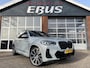 BMW X3 xDrive30e High Executive Laser / Panoramadak / HUD