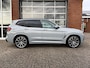 BMW X3 xDrive30e High Executive Laser / Panoramadak / HUD
