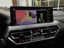 BMW X3 xDrive30e High Executive Laser / Panoramadak / HUD