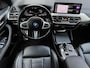 BMW X3 xDrive30e High Executive Laser / Panoramadak / HUD