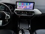 BMW X3 xDrive30e High Executive Laser / Panoramadak / HUD