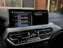 BMW X3 xDrive30e High Executive Laser / Panoramadak / HUD