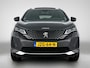 Peugeot 3008 SUV GT 1.6 Plug-in HYbrid4 300pk Automaat | Navigatie | Schuif-/kanteldak | Achteruitrijcamera | Climate Control | Adaptieve Cruise Control | Full Led koplampen | Keyless | Parkeersensoren v+a | Dodehoeksensor | Apple Carplay / Android Auto | DAB+ radio | Bluetooth | Donker getint glas | 18" lichtmetalen velgen |
