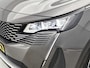 Peugeot 3008 SUV GT 1.6 Plug-in HYbrid4 300pk Automaat | Navigatie | Schuif-/kanteldak | Achteruitrijcamera | Climate Control | Adaptieve Cruise Control | Full Led koplampen | Keyless | Parkeersensoren v+a | Dodehoeksensor | Apple Carplay / Android Auto | DAB+ radio | Bluetooth | Donker getint glas | 18" lichtmetalen velgen |