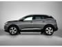 Peugeot 3008 SUV GT 1.6 Plug-in HYbrid4 300pk Automaat | Navigatie | Schuif-/kanteldak | Achteruitrijcamera | Climate Control | Adaptieve Cruise Control | Full Led koplampen | Keyless | Parkeersensoren v+a | Dodehoeksensor | Apple Carplay / Android Auto | DAB+ radio | Bluetooth | Donker getint glas | 18" lichtmetalen velgen |