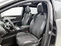 Peugeot 3008 SUV GT 1.6 Plug-in HYbrid4 300pk Automaat | Navigatie | Schuif-/kanteldak | Achteruitrijcamera | Climate Control | Adaptieve Cruise Control | Full Led koplampen | Keyless | Parkeersensoren v+a | Dodehoeksensor | Apple Carplay / Android Auto | DAB+ radio | Bluetooth | Donker getint glas | 18" lichtmetalen velgen |