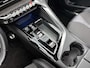 Peugeot 3008 SUV GT 1.6 Plug-in HYbrid4 300pk Automaat | Navigatie | Schuif-/kanteldak | Achteruitrijcamera | Climate Control | Adaptieve Cruise Control | Full Led koplampen | Keyless | Parkeersensoren v+a | Dodehoeksensor | Apple Carplay / Android Auto | DAB+ radio | Bluetooth | Donker getint glas | 18" lichtmetalen velgen |