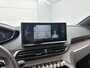 Peugeot 3008 SUV GT 1.6 Plug-in HYbrid4 300pk Automaat | Navigatie | Schuif-/kanteldak | Achteruitrijcamera | Climate Control | Adaptieve Cruise Control | Full Led koplampen | Keyless | Parkeersensoren v+a | Dodehoeksensor | Apple Carplay / Android Auto | DAB+ radio | Bluetooth | Donker getint glas | 18" lichtmetalen velgen |