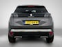 Peugeot 3008 SUV GT 1.6 Plug-in HYbrid4 300pk Automaat | Navigatie | Schuif-/kanteldak | Achteruitrijcamera | Climate Control | Adaptieve Cruise Control | Full Led koplampen | Keyless | Parkeersensoren v+a | Dodehoeksensor | Apple Carplay / Android Auto | DAB+ radio | Bluetooth | Donker getint glas | 18" lichtmetalen velgen |