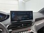 Peugeot 3008 SUV GT 1.6 Plug-in HYbrid4 300pk Automaat | Navigatie | Schuif-/kanteldak | Achteruitrijcamera | Climate Control | Adaptieve Cruise Control | Full Led koplampen | Keyless | Parkeersensoren v+a | Dodehoeksensor | Apple Carplay / Android Auto | DAB+ radio | Bluetooth | Donker getint glas | 18" lichtmetalen velgen |