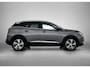 Peugeot 3008 SUV GT 1.6 Plug-in HYbrid4 300pk Automaat | Navigatie | Schuif-/kanteldak | Achteruitrijcamera | Climate Control | Adaptieve Cruise Control | Full Led koplampen | Keyless | Parkeersensoren v+a | Dodehoeksensor | Apple Carplay / Android Auto | DAB+ radio | Bluetooth | Donker getint glas | 18" lichtmetalen velgen |