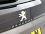Peugeot 3008 SUV GT 1.6 Plug-in HYbrid4 300pk Automaat | Navigatie | Schuif-/kanteldak | Achteruitrijcamera | Climate Control | Adaptieve Cruise Control | Full Led koplampen | Keyless | Parkeersensoren v+a | Dodehoeksensor | Apple Carplay / Android Auto | DAB+ radio | Bluetooth | Donker getint glas | 18" lichtmetalen velgen |
