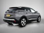 Peugeot 3008 SUV GT 1.6 Plug-in HYbrid4 300pk Automaat | Navigatie | Schuif-/kanteldak | Achteruitrijcamera | Climate Control | Adaptieve Cruise Control | Full Led koplampen | Keyless | Parkeersensoren v+a | Dodehoeksensor | Apple Carplay / Android Auto | DAB+ radio | Bluetooth | Donker getint glas | 18" lichtmetalen velgen |