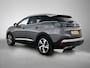 Peugeot 3008 SUV GT 1.6 Plug-in HYbrid4 300pk Automaat | Navigatie | Schuif-/kanteldak | Achteruitrijcamera | Climate Control | Adaptieve Cruise Control | Full Led koplampen | Keyless | Parkeersensoren v+a | Dodehoeksensor | Apple Carplay / Android Auto | DAB+ radio | Bluetooth | Donker getint glas | 18" lichtmetalen velgen |