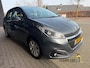 Peugeot 208 1.2 PureTech Blue Lion