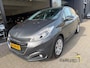 Peugeot 208 1.2 PureTech Blue Lion