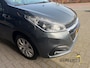 Peugeot 208 1.2 PureTech Blue Lion
