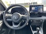 Toyota Yaris 1.5 Hybrid 115 Active