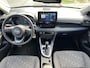 Toyota Yaris 1.5 Hybrid 115 Active