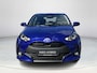 Toyota Yaris 1.5 Hybrid 115 Active