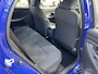Toyota Yaris 1.5 Hybrid 115 Active