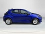 Toyota Yaris 1.5 Hybrid 115 Active