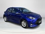 Toyota Yaris 1.5 Hybrid 115 Active