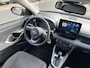 Toyota Yaris 1.5 Hybrid 115 Active