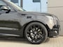 Land Rover Range Rover Sport P460e Dynamic HSE | Full options | Massage | El. trekhaak | Head-up | Softclose | Nieuwpr EUR 147.000,-