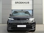 Land Rover Range Rover Sport P460e Dynamic HSE | Full options | Massage | El. trekhaak | Head-up | Softclose | Nieuwpr EUR 147.000,-