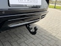 Land Rover Range Rover Sport P460e Dynamic HSE | Full options | Massage | El. trekhaak | Head-up | Softclose | Nieuwpr EUR 147.000,-
