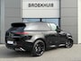 Land Rover Range Rover Sport P460e Dynamic HSE | Full options | Massage | El. trekhaak | Head-up | Softclose | Nieuwpr EUR 147.000,-