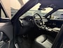 Land Rover Range Rover Sport P460e Dynamic HSE | Full options | Massage | El. trekhaak | Head-up | Softclose | Nieuwpr EUR 147.000,-