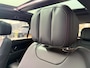 Land Rover Range Rover Sport P460e Dynamic HSE | Full options | Massage | El. trekhaak | Head-up | Softclose | Nieuwpr EUR 147.000,-